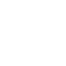 Apps.Deals Icon