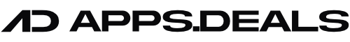 Apps.Deals Logo