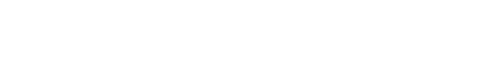 Apps.Deals Logo