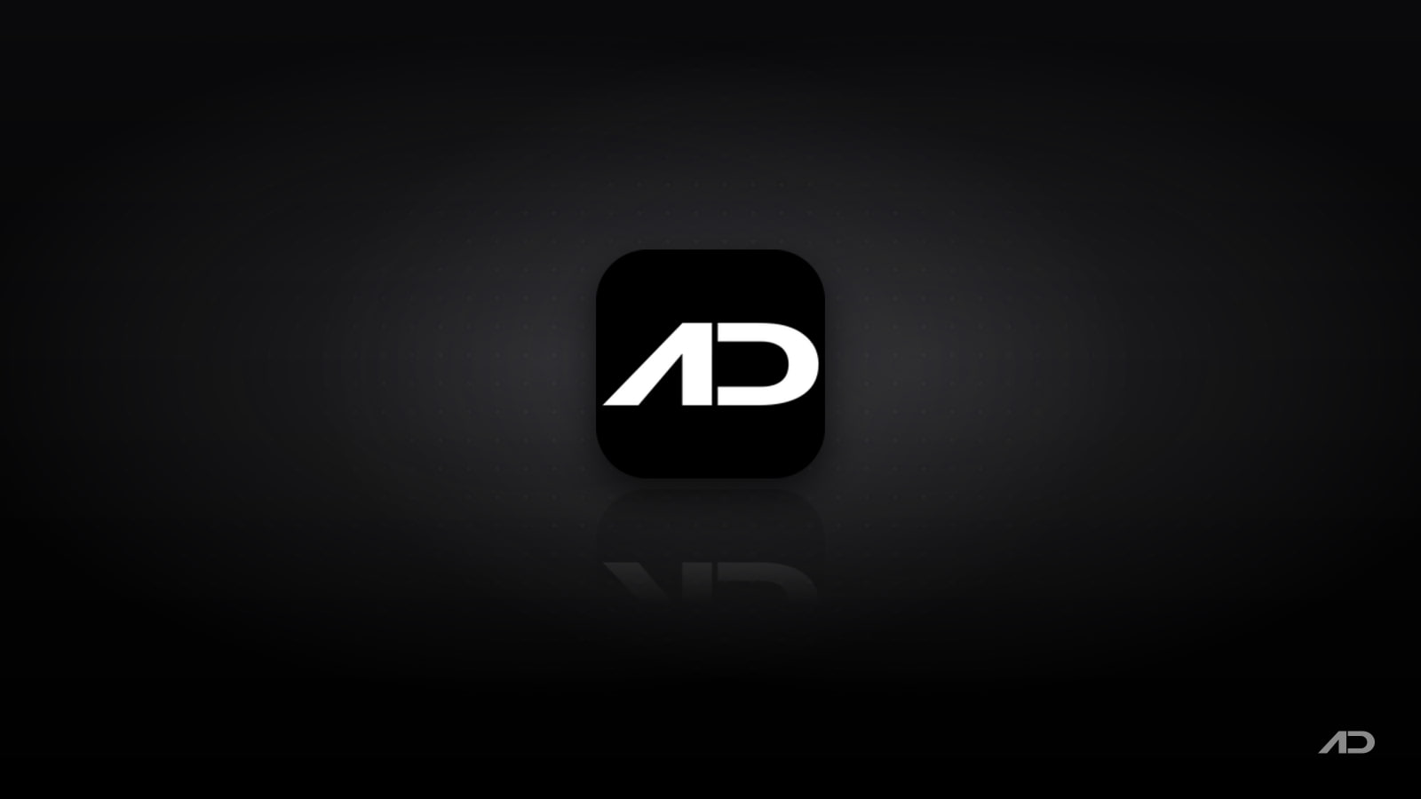 Welcome to Apps.Deals Blog