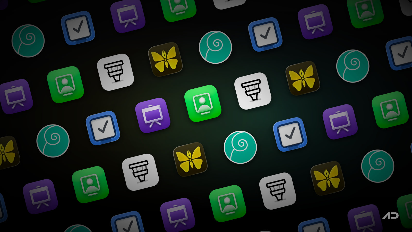 Streamline Your Workflow: Mac App Combinations That Work Together
