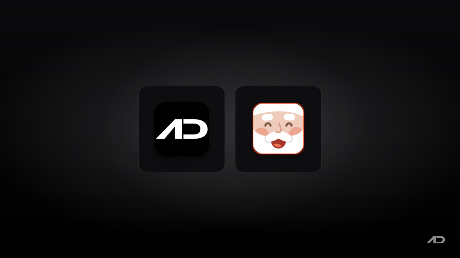 Apps.Deals vs AppAdvice vs Indie App Santa: Which App Deal Platform is Right for You?