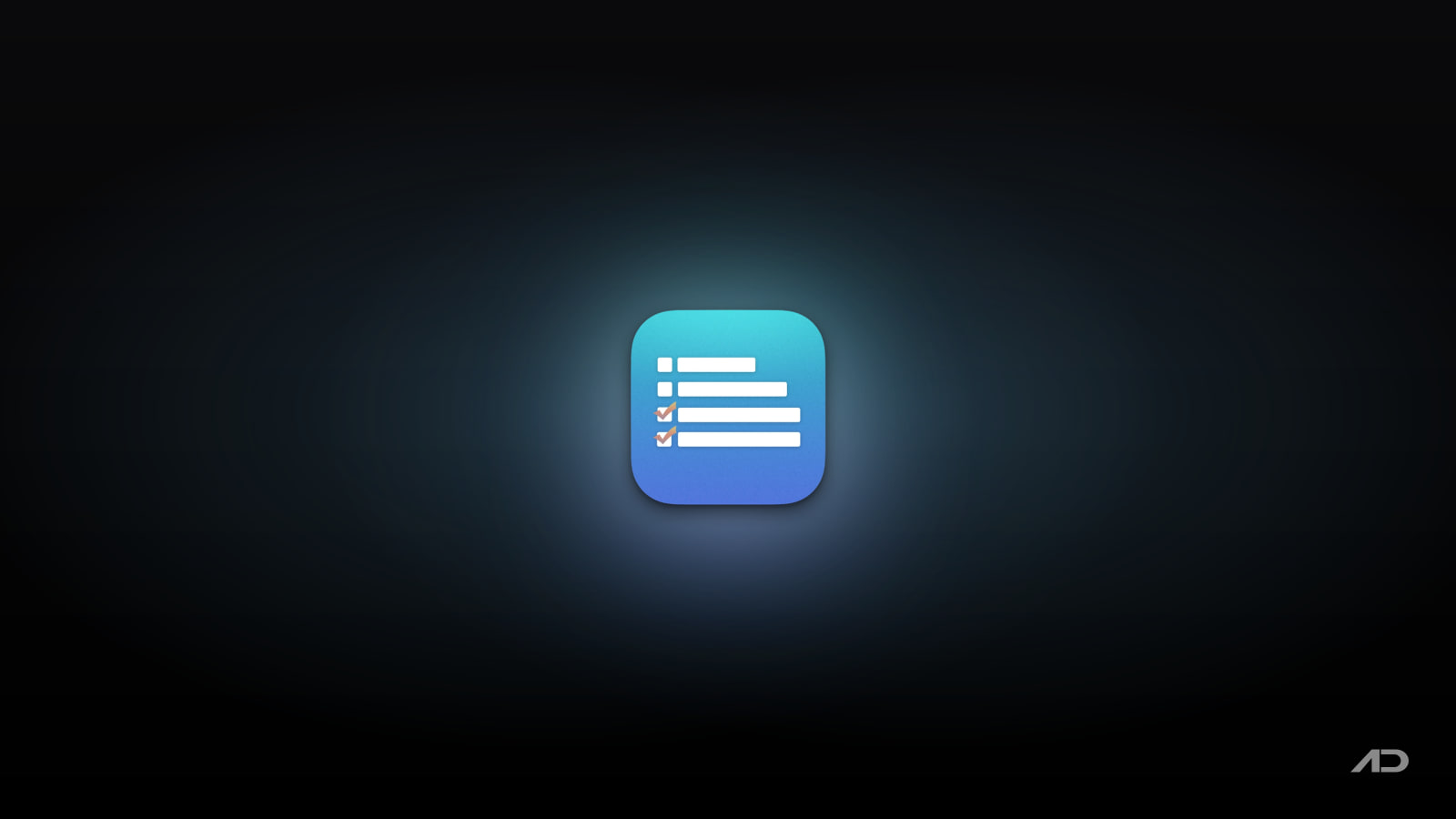 Simplify Legal Work: How Lawyers Can Save Hours with SimpleFill Shortcuts
