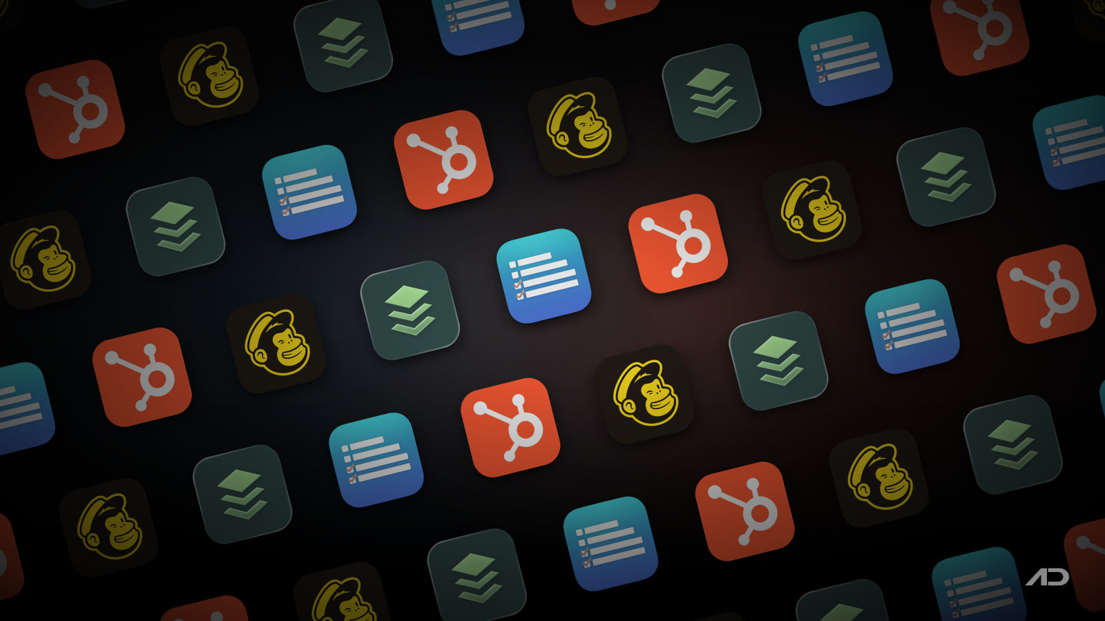 Content Creation at Lightning Speed: How Marketers Are Using SimpleFill to Scale Their Output