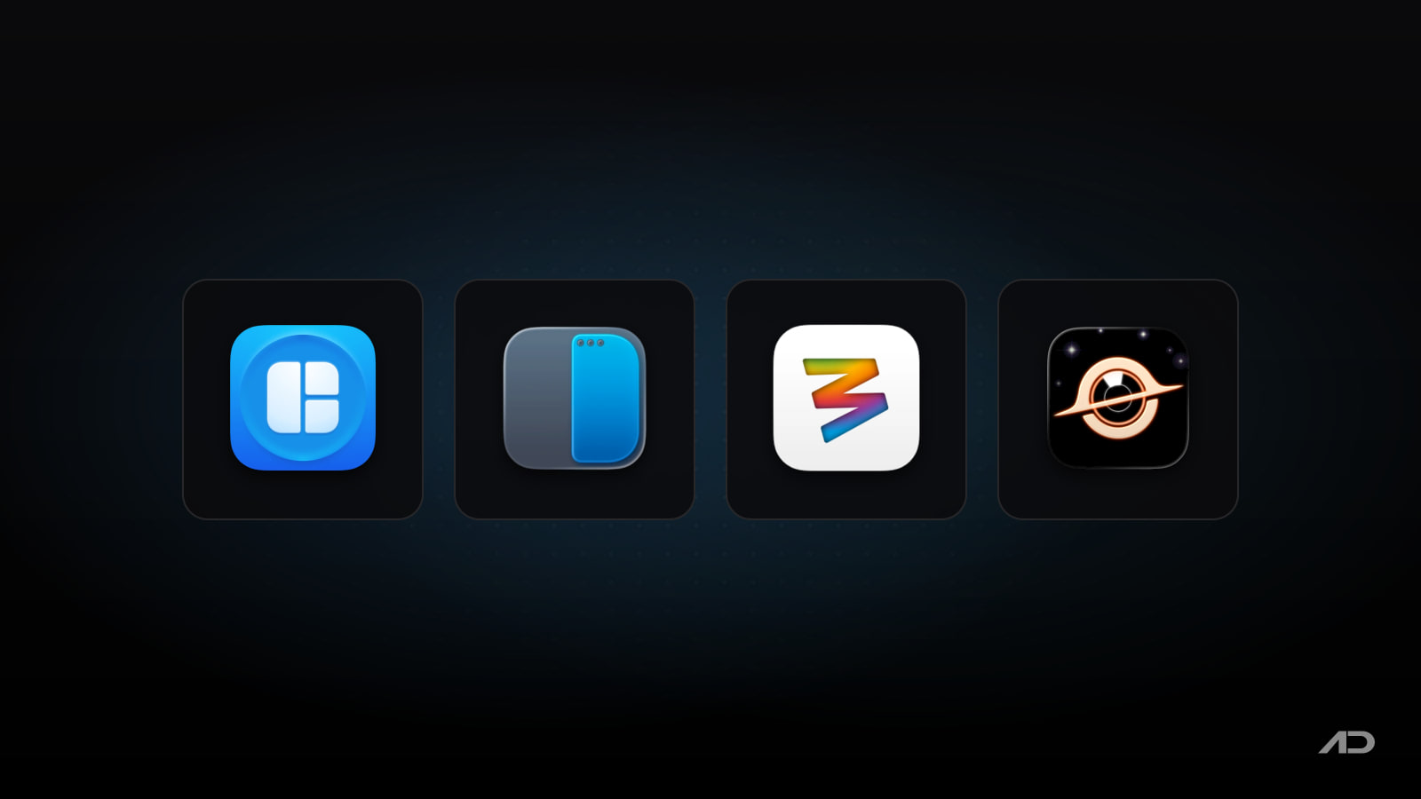 Magnet vs Rectangle, Moom, and Loop for Mac Window Management