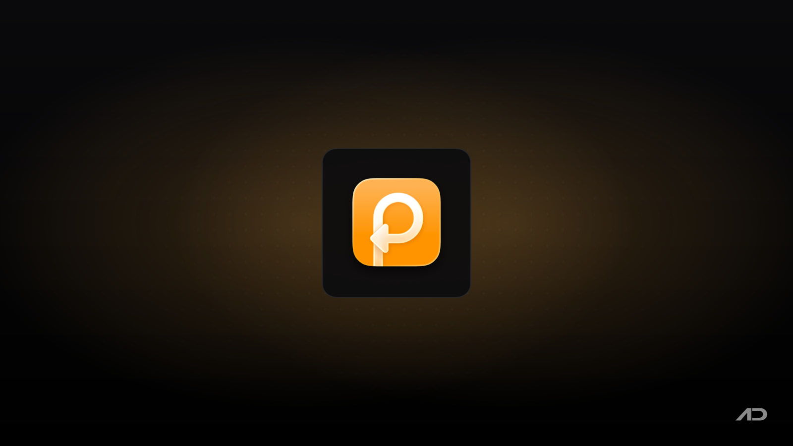 Paste App Discount: Get 5% Off Paste for Mac, iPhone, and iPad