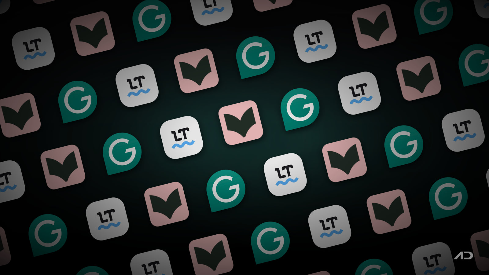 Grammarly Alternatives for Mac: LanguageTool, ProWritingAid, and Apple Writing Tools Compared