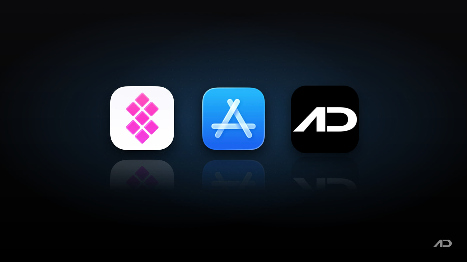 Setapp Alternatives for Mac: App Store, Direct Purchases, and Apps.Deals Compared