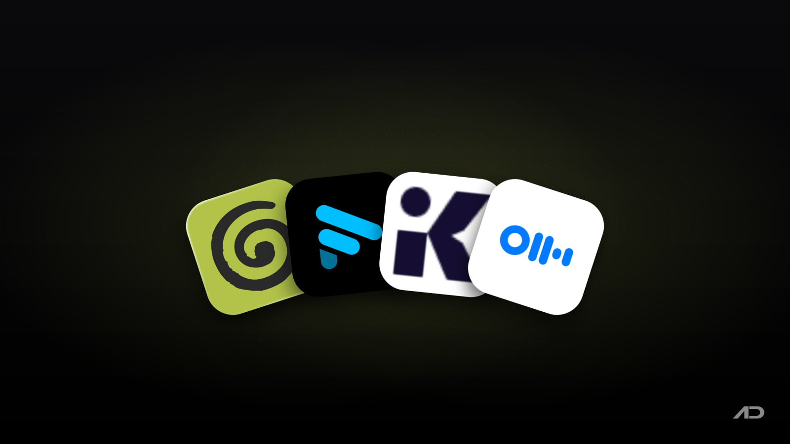 Granola Alternatives for Mac: Fathom, Krisp, and Otter Compared
