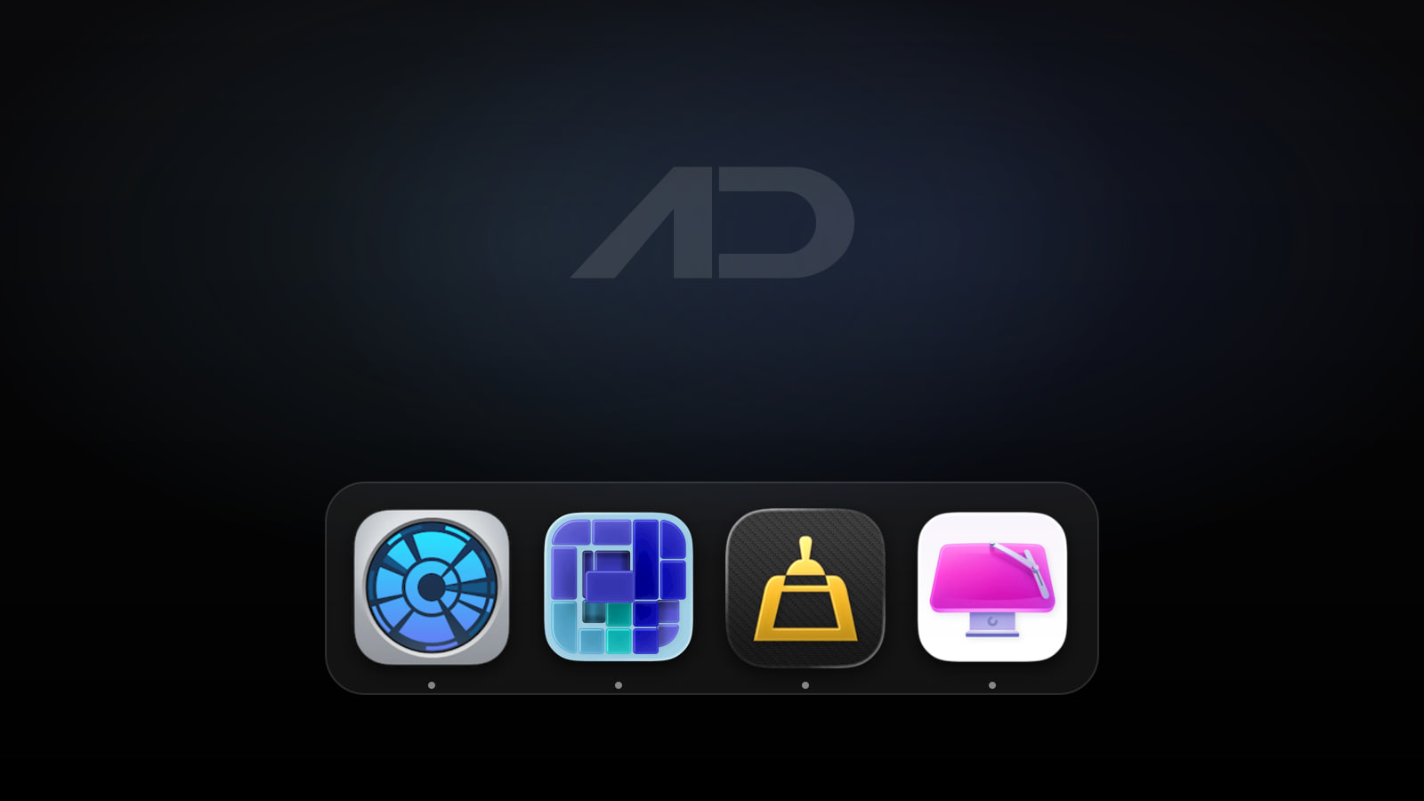 DaisyDisk Alternatives for Mac: GrandPerspective, OmniDiskSweeper, and CleanMyMac Compared