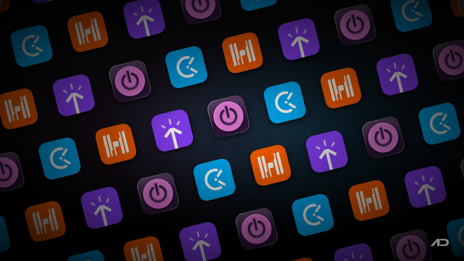 Toggl Track Alternatives for Mac: Clockify, Harvest, and Timely Compared