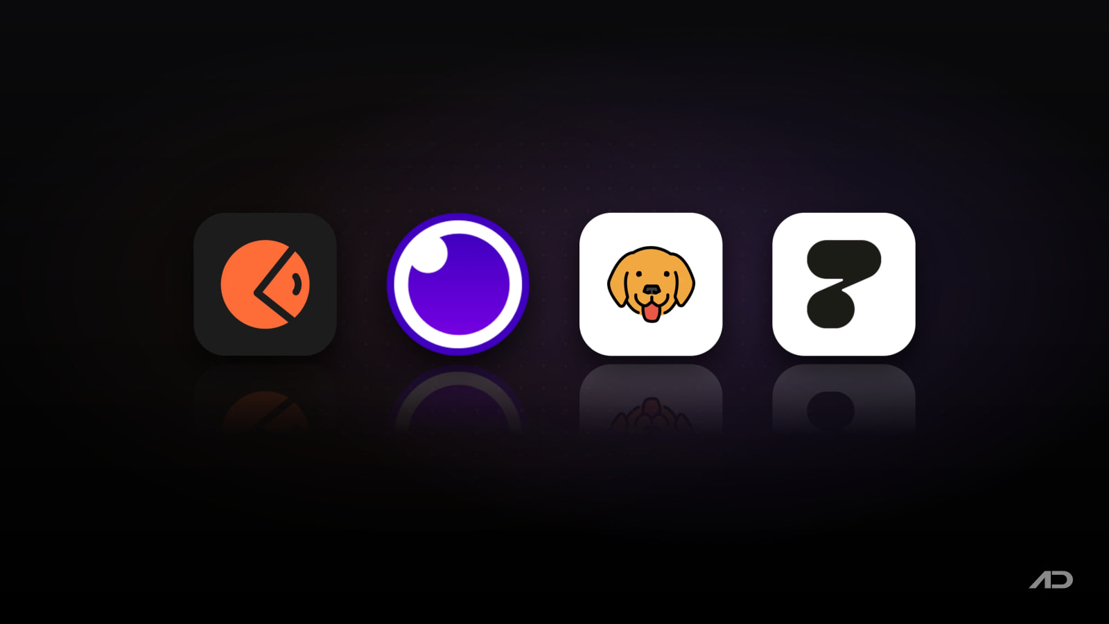 Postman Alternatives for Mac: Insomnia, Bruno, and HTTPie Compared