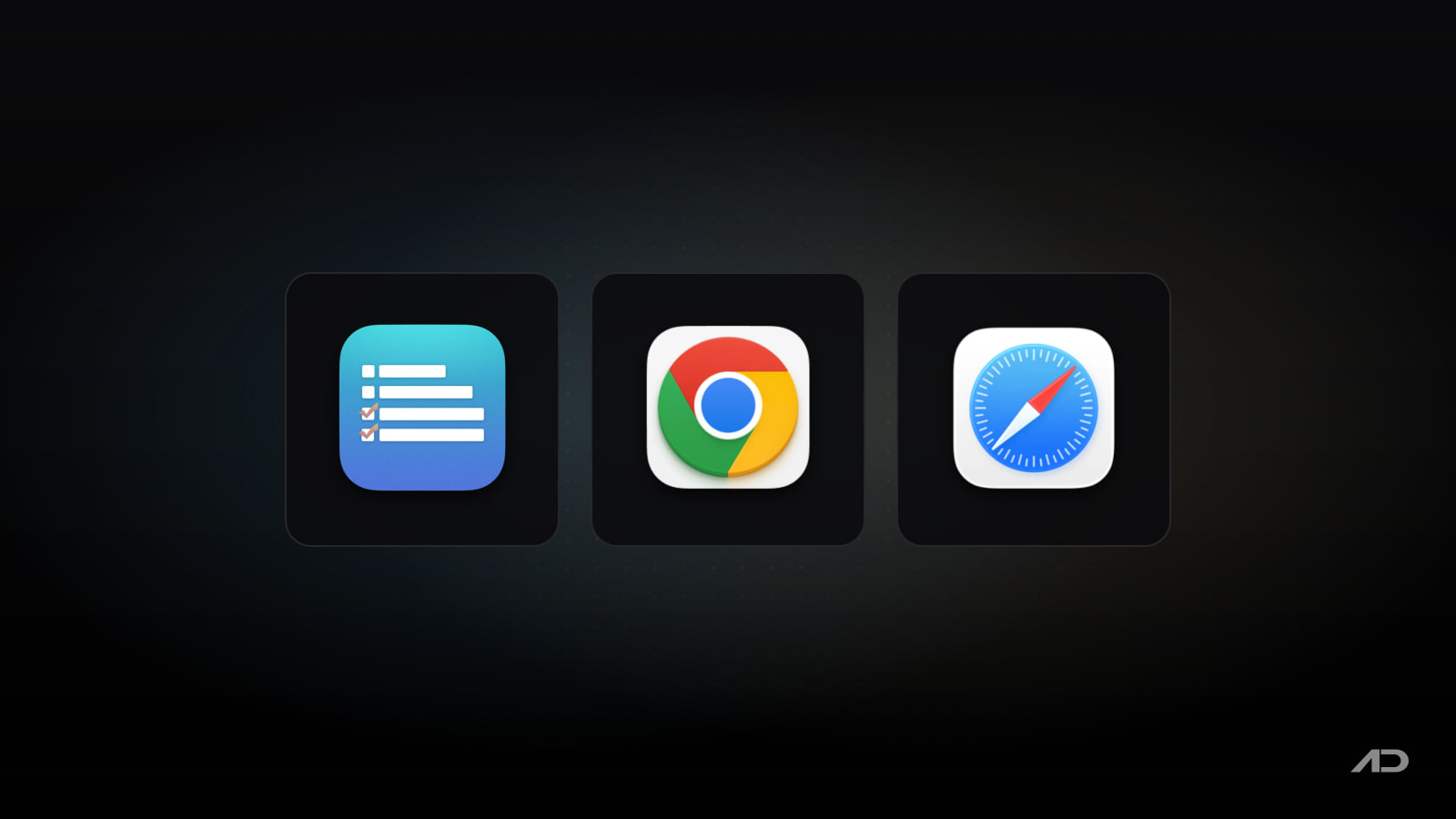 How to Fill Repetitive Web Forms Faster on Mac Without More Mistakes