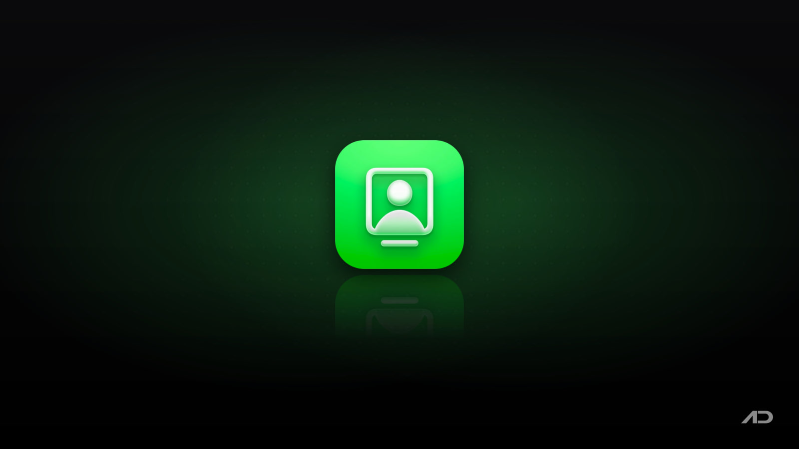 How to Make Async Screen Updates Feel More Human on Mac