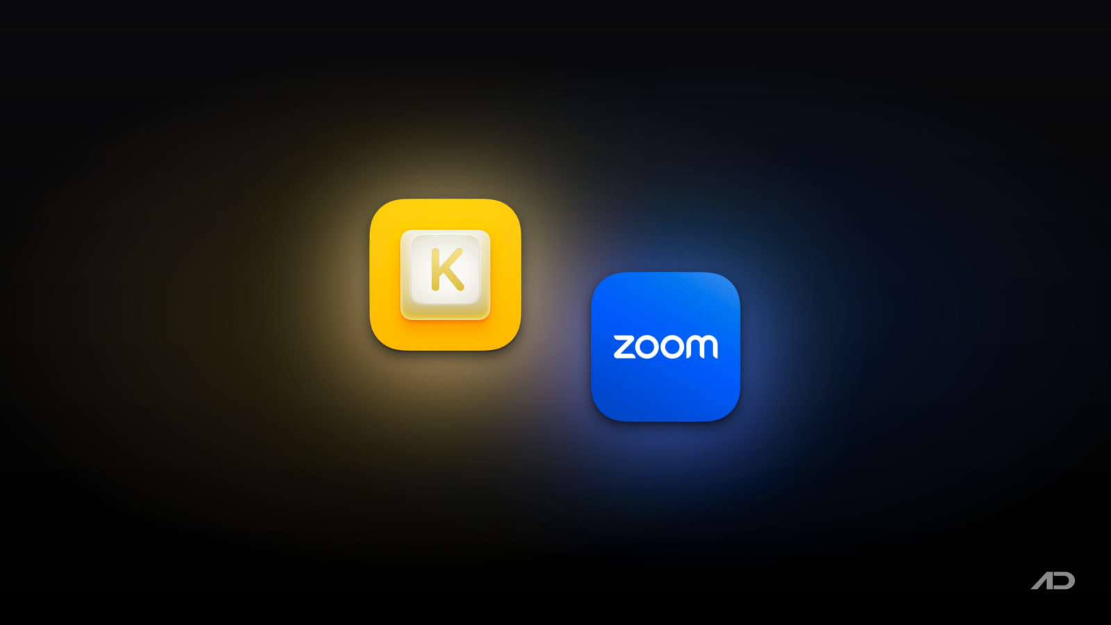 How to Make Live Coding Demos Easier to Follow on Mac