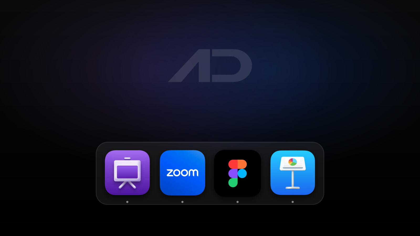 How to Make Client Demos Easier to Follow on Mac
