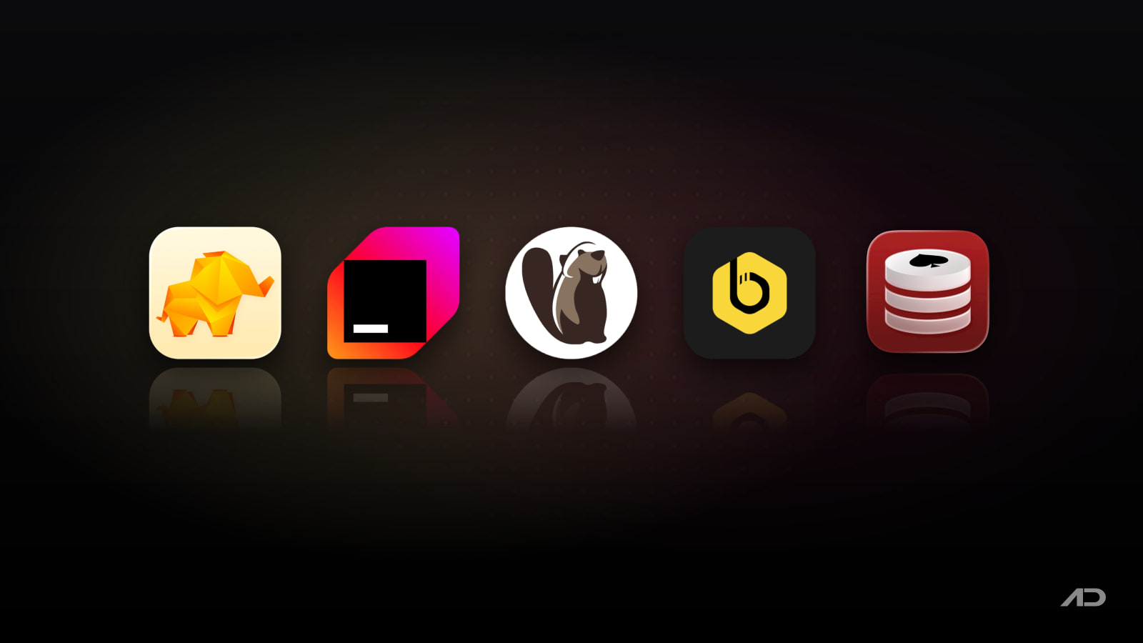 TablePlus Alternatives for Mac: DataGrip, DBeaver, Beekeeper Studio, and Sequel Ace Compared