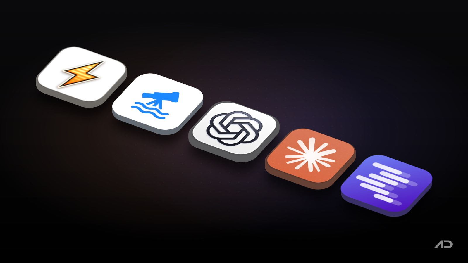 BoltAI Review for Mac: A Native, Pay-Once AI App for 300+ Models