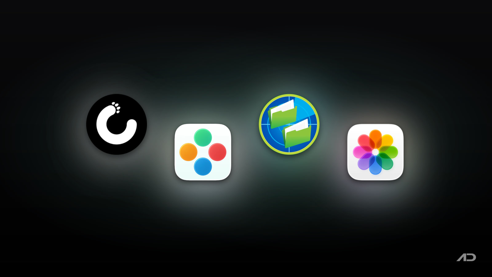 Gemini 2 Alternatives for Mac: Duplicate File Finder, dupeGuru, Easy Duplicate Finder, and Photos Compared