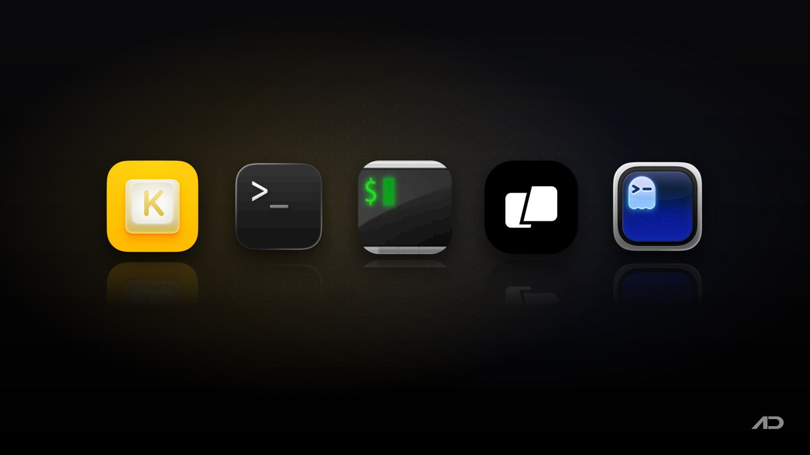 How to Make Terminal Tutorials Easier to Follow on Mac