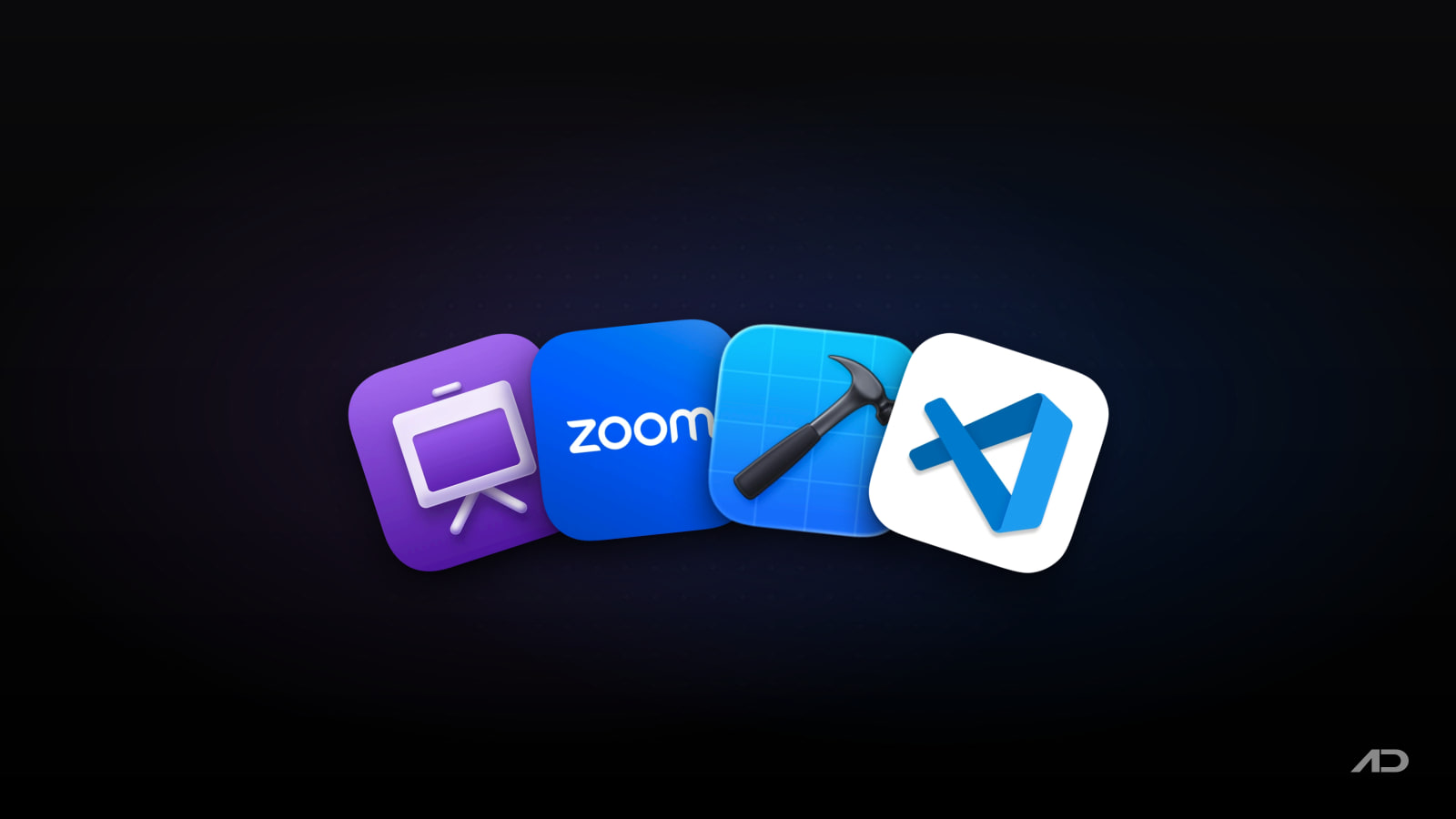 How to Make Remote Pair Programming Easier to Follow on Mac