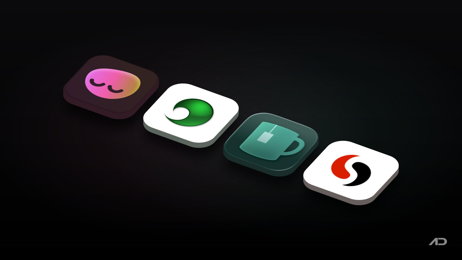 LookAway Alternatives for Mac: Time Out, BreakTimer, Stretchly, and Standu Compared
