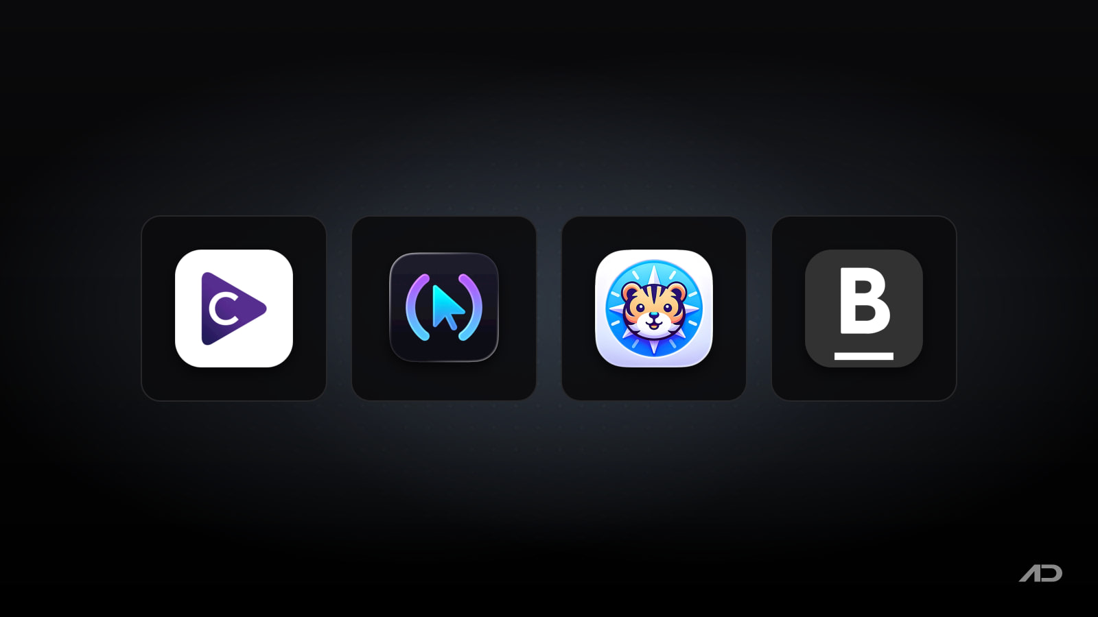 Choosy Alternatives for Mac: OpenIn, Velja, Finicky, and Bumpr Compared