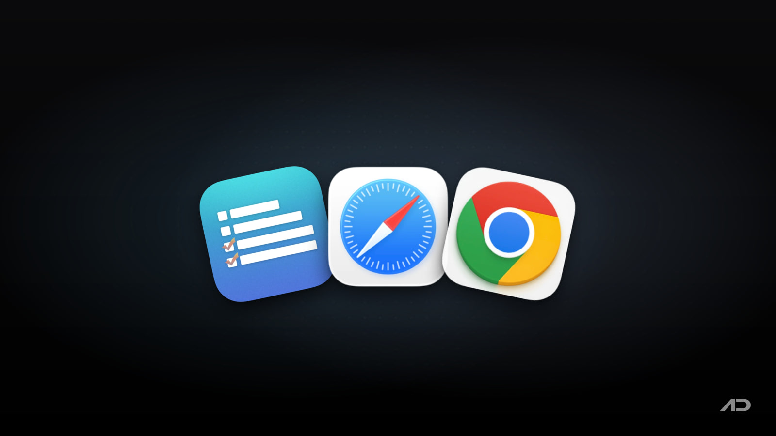 OWASP Explains Input Validation. How to Test Web Forms Faster on Mac