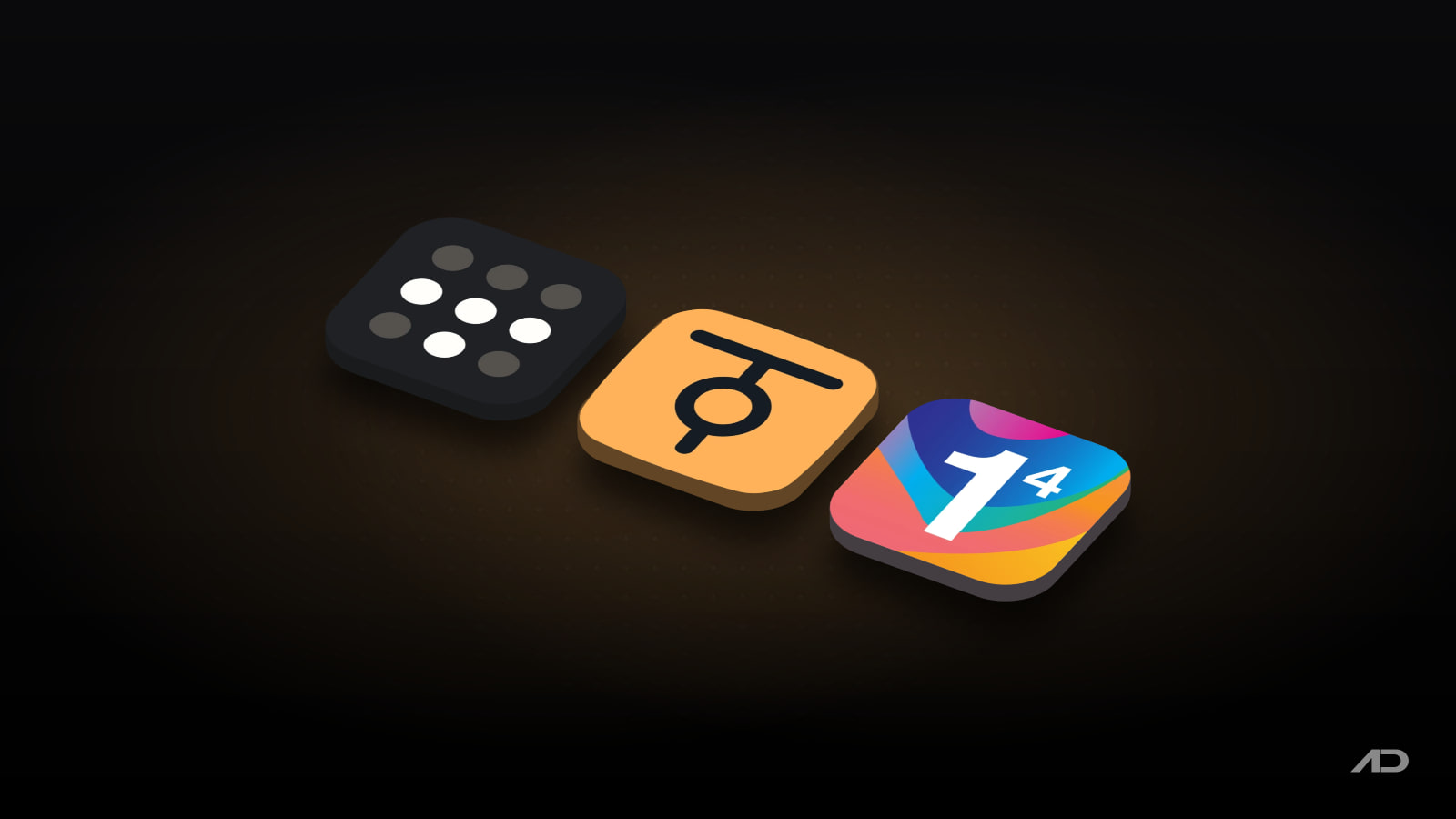 Tailscale Alternatives for Mac: ZeroTier, Cloudflare WARP, Meshnet, and macOS Compared