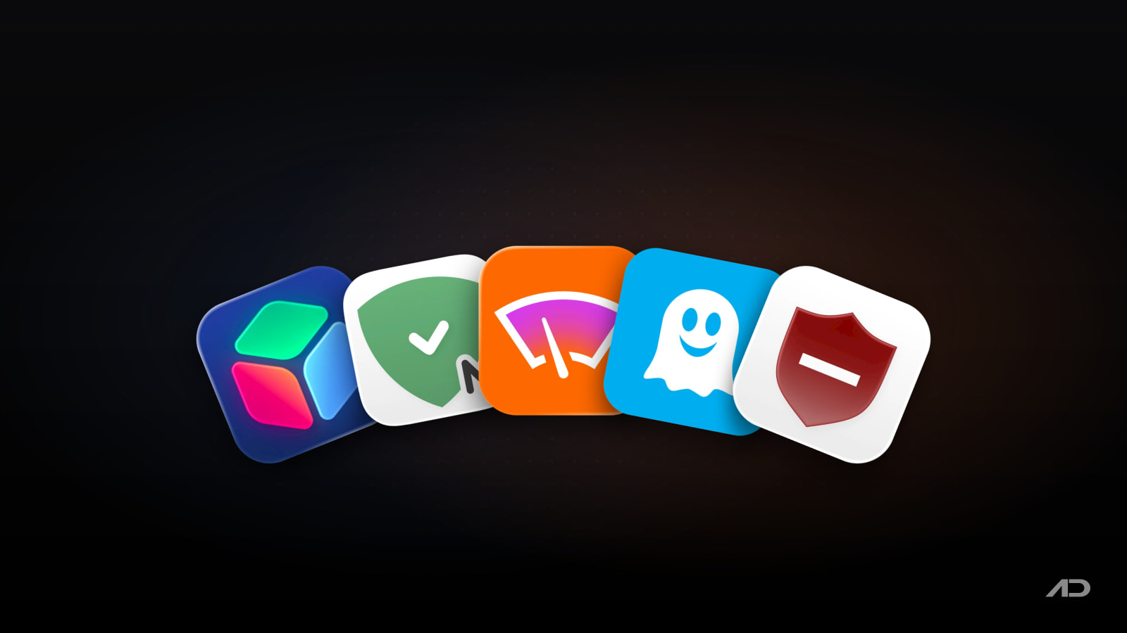 1Blocker Alternatives for Mac: AdGuard, Wipr, Ghostery, and uBlock Origin Lite Compared