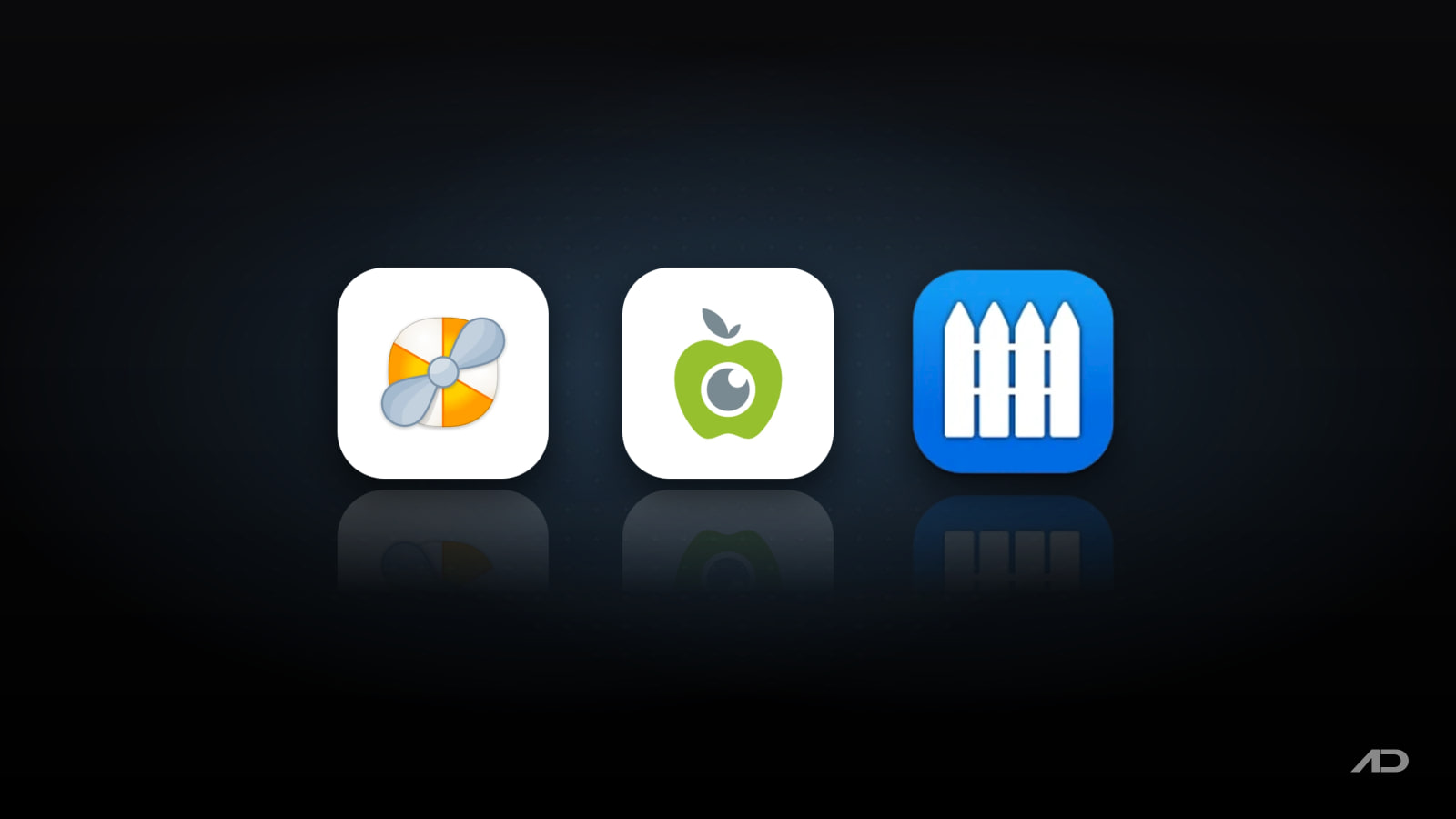 Little Snitch Alternatives for Mac: LuLu, Radio Silence, Vallum, and macOS Firewall Compared