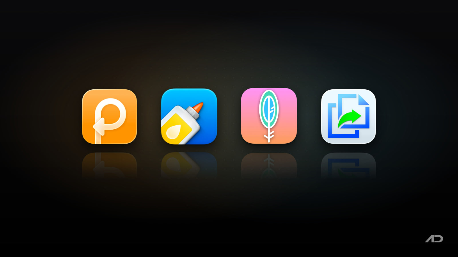 Paste Alternatives for Mac: PastePal, Maccy, and Copy 'Em Compared