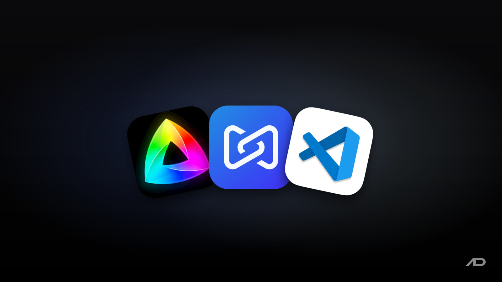 Kaleidoscope Alternatives for Mac: Beyond Compare, Araxis Merge, P4 Merge, and VS Code Compared