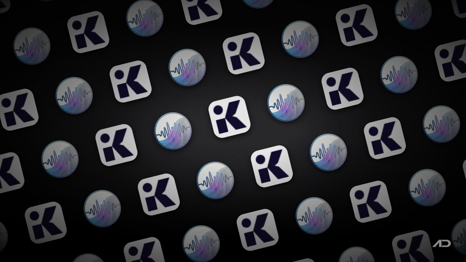 Krisp Alternatives for Mac: Apple Voice Isolation, SoundVeil, and CrystalSound Compared