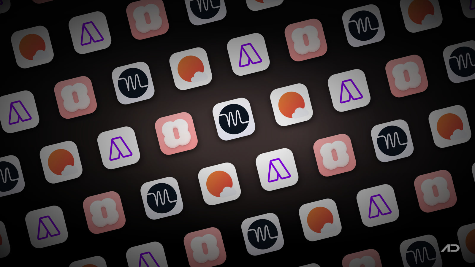 Motion vs Sunsama vs Akiflow vs Amie: Best AI Daily Planner for Mac in 2026