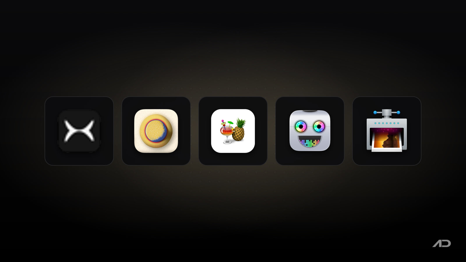 Compresto Alternatives for Mac: Clop, HandBrake, Permute, and ImageOptim Compared