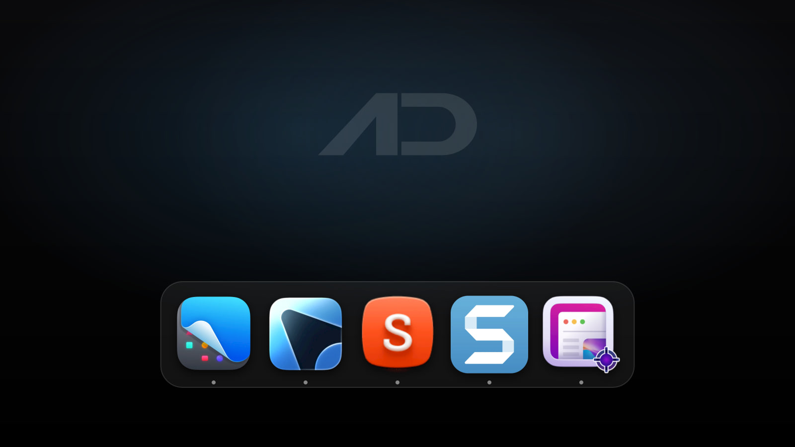 Best Screenshot Apps for Mac: CleanShot X, Shotbase, Shottr, Snagit, and Xnapper vs the Built-in Tool