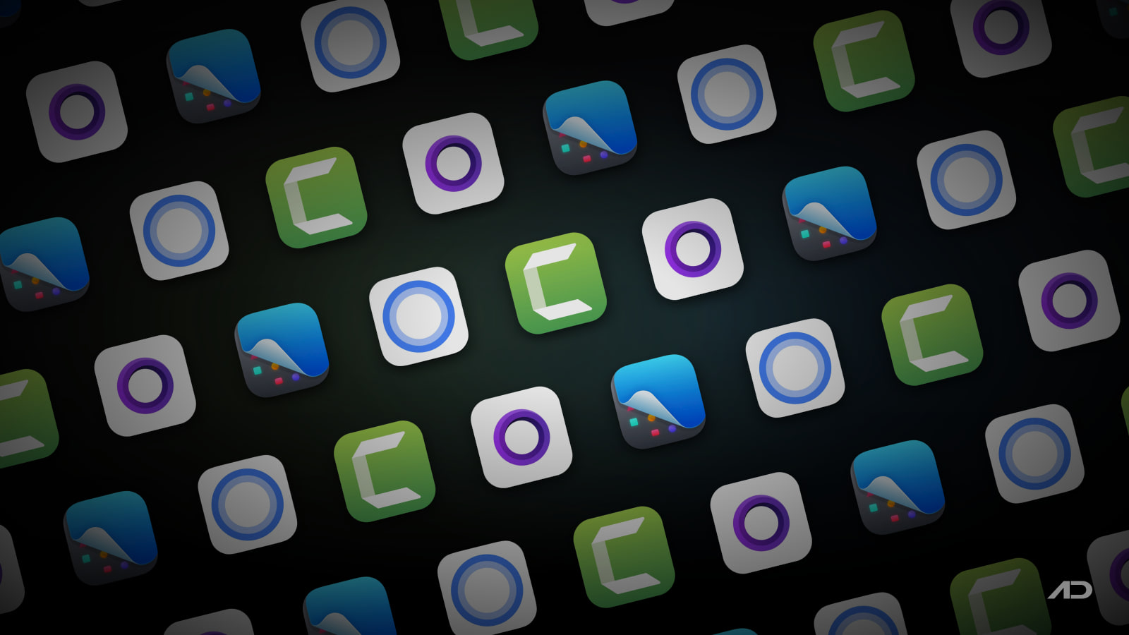 Camtasia Alternatives for Mac: ScreenFlow, Screen Studio, CleanShot X, and Cap Compared