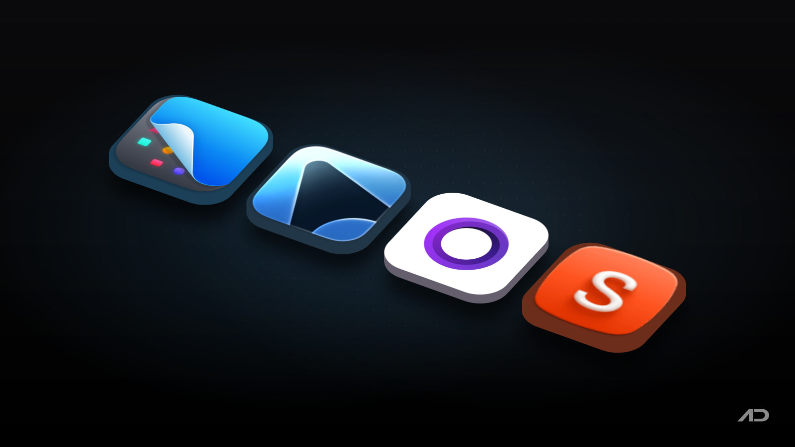 CleanShot X vs Shotbase vs Screen Studio vs Shottr: Best Mac Screenshot and Recording App