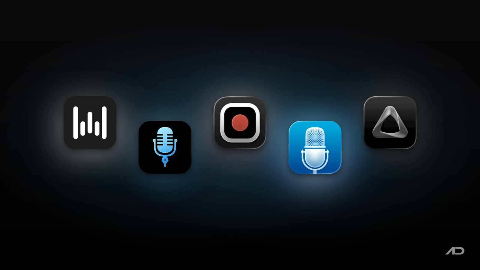One-Time Purchase Alternatives to Wispr Flow for Mac: VoiceInk, HoldSpeak, MacWhisper, and Superwhisper Compared