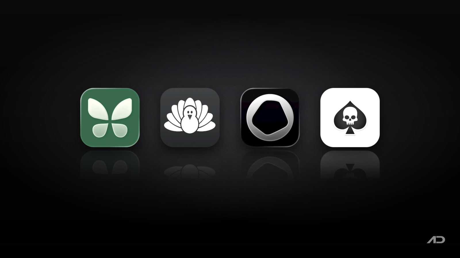 Freedom vs Cold Turkey vs Opal vs SelfControl: Best Website Blocker for Mac in 2026