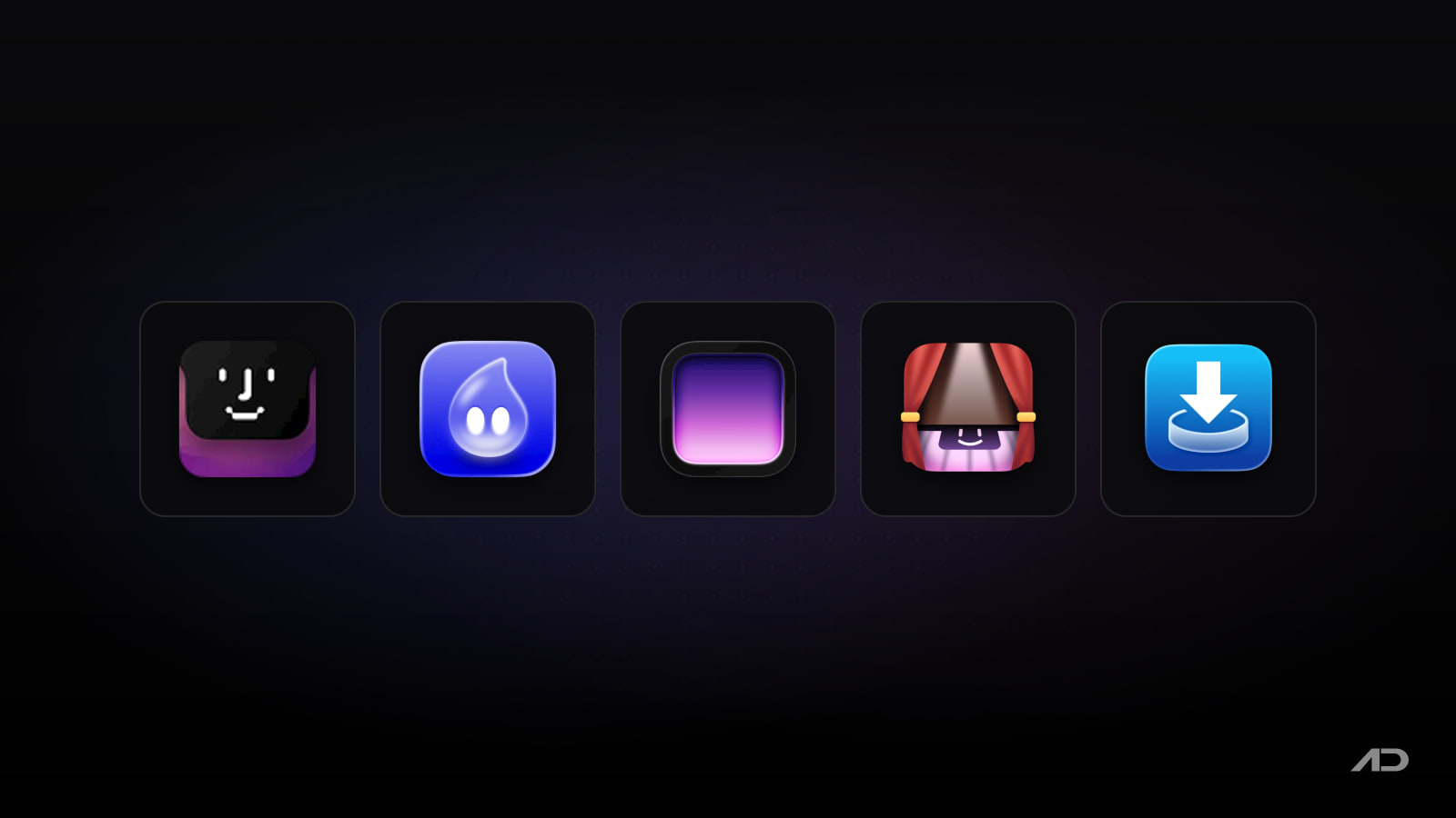 NotchNook Alternatives for Mac: Droppy, Alcove, Boring Notch, and Yoink Compared