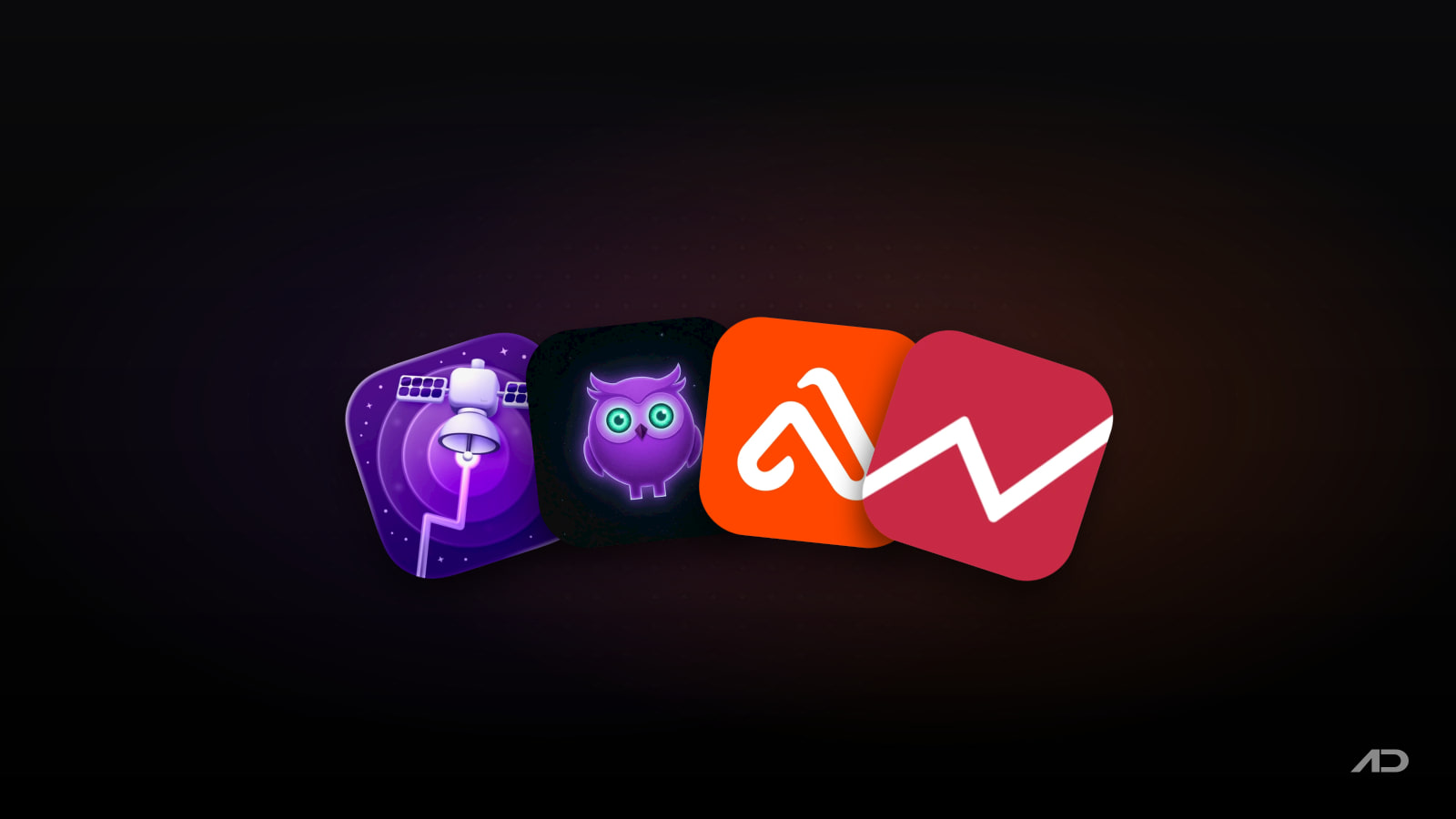 Astro vs RespectASO vs Appfigures vs AppTweak: Best ASO Tool for Indie Apple Developers in 2026