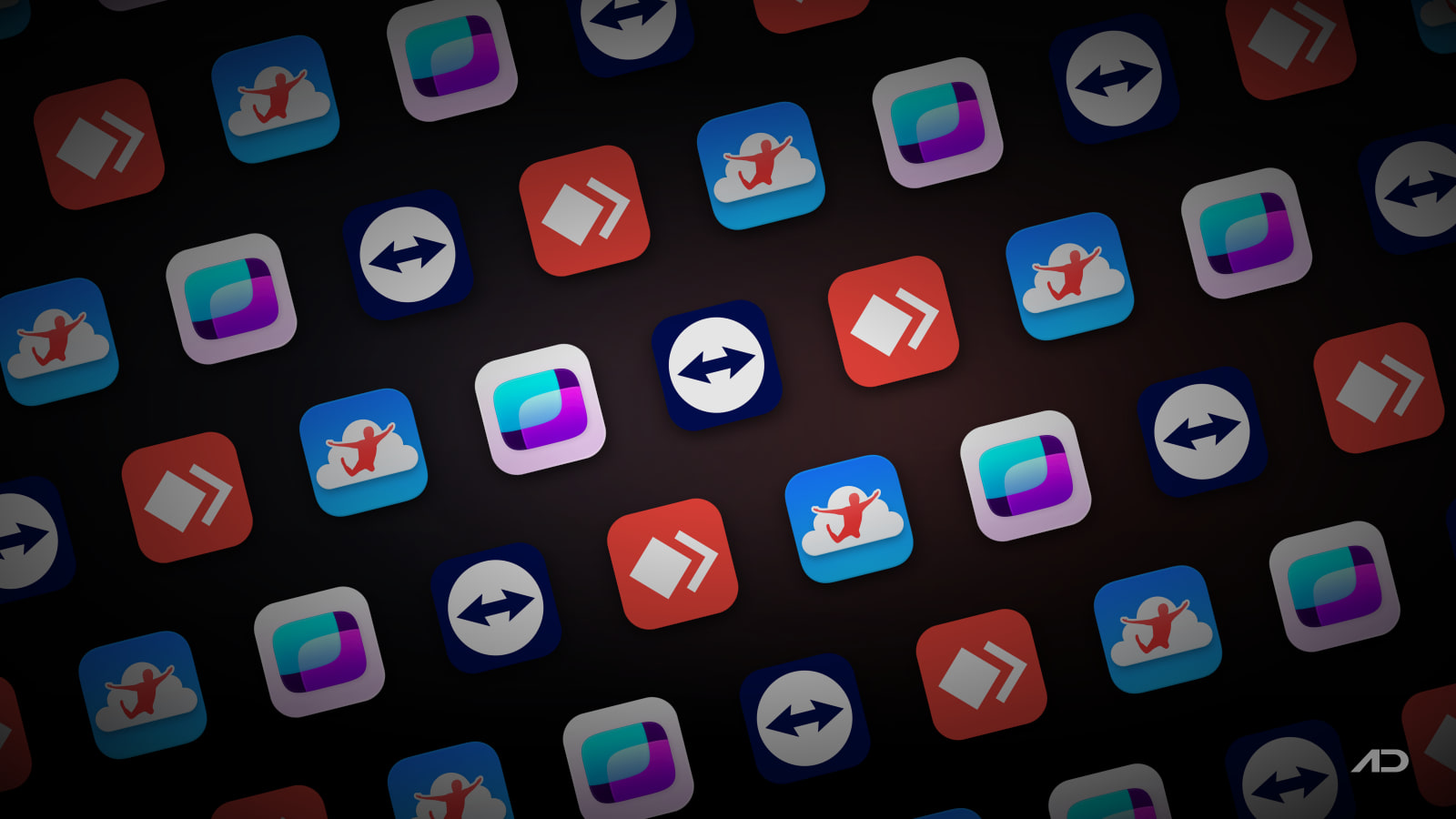 TeamViewer vs AnyDesk vs Jump Desktop vs Screens 5: Best Remote Desktop App for Mac in 2026