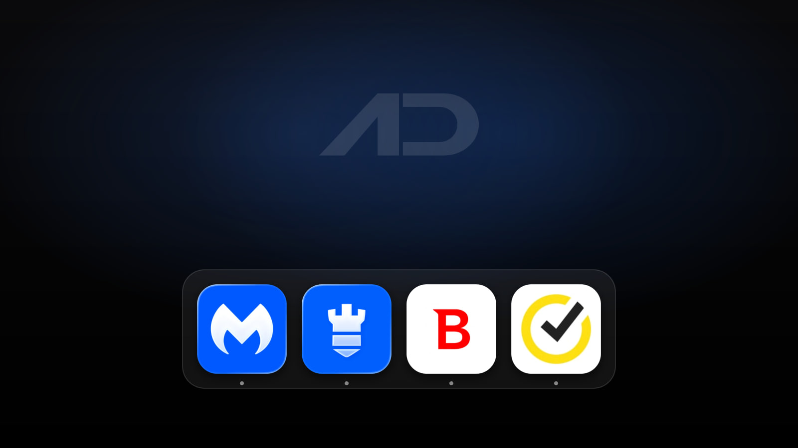 Malwarebytes vs Intego vs Bitdefender vs Norton: Best Mac Antivirus in 2026