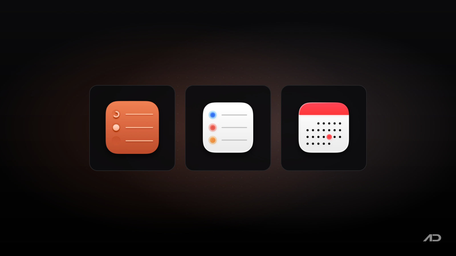How to Keep Track of Daily Deadlines on Mac