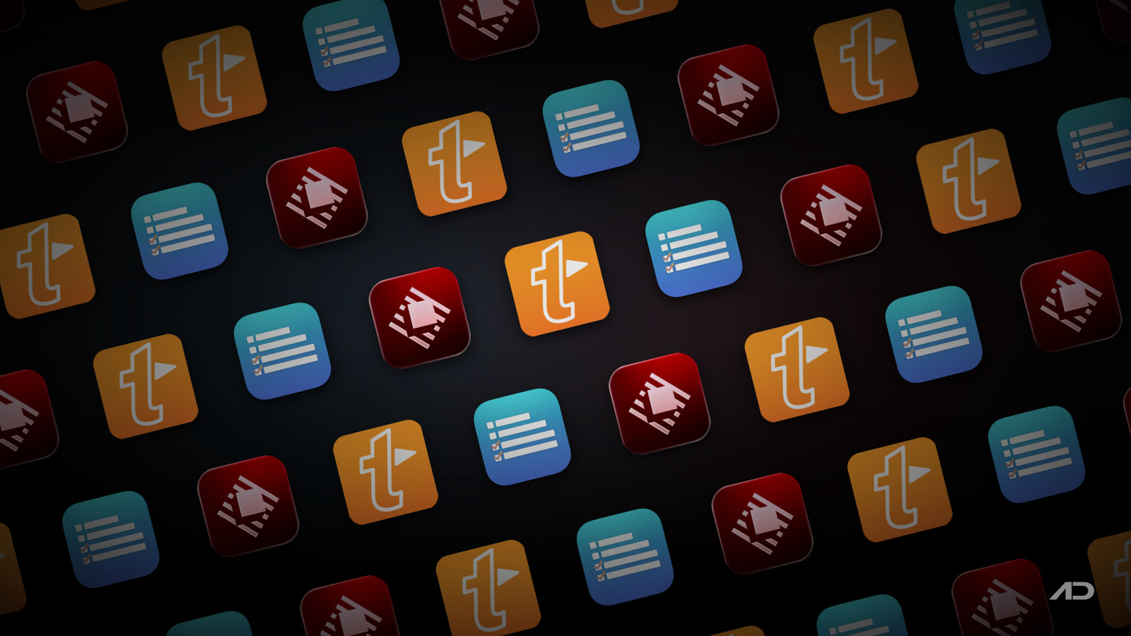 How to Submit Your App to Startup Directories Faster on Mac