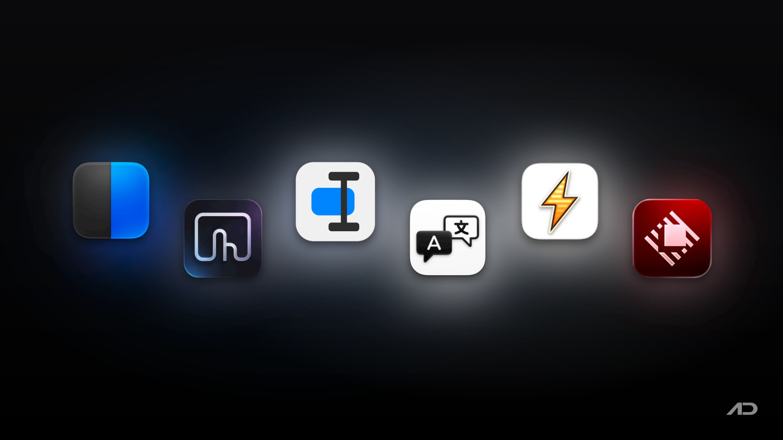 PopClip Alternatives for Mac: Free and Paid Options