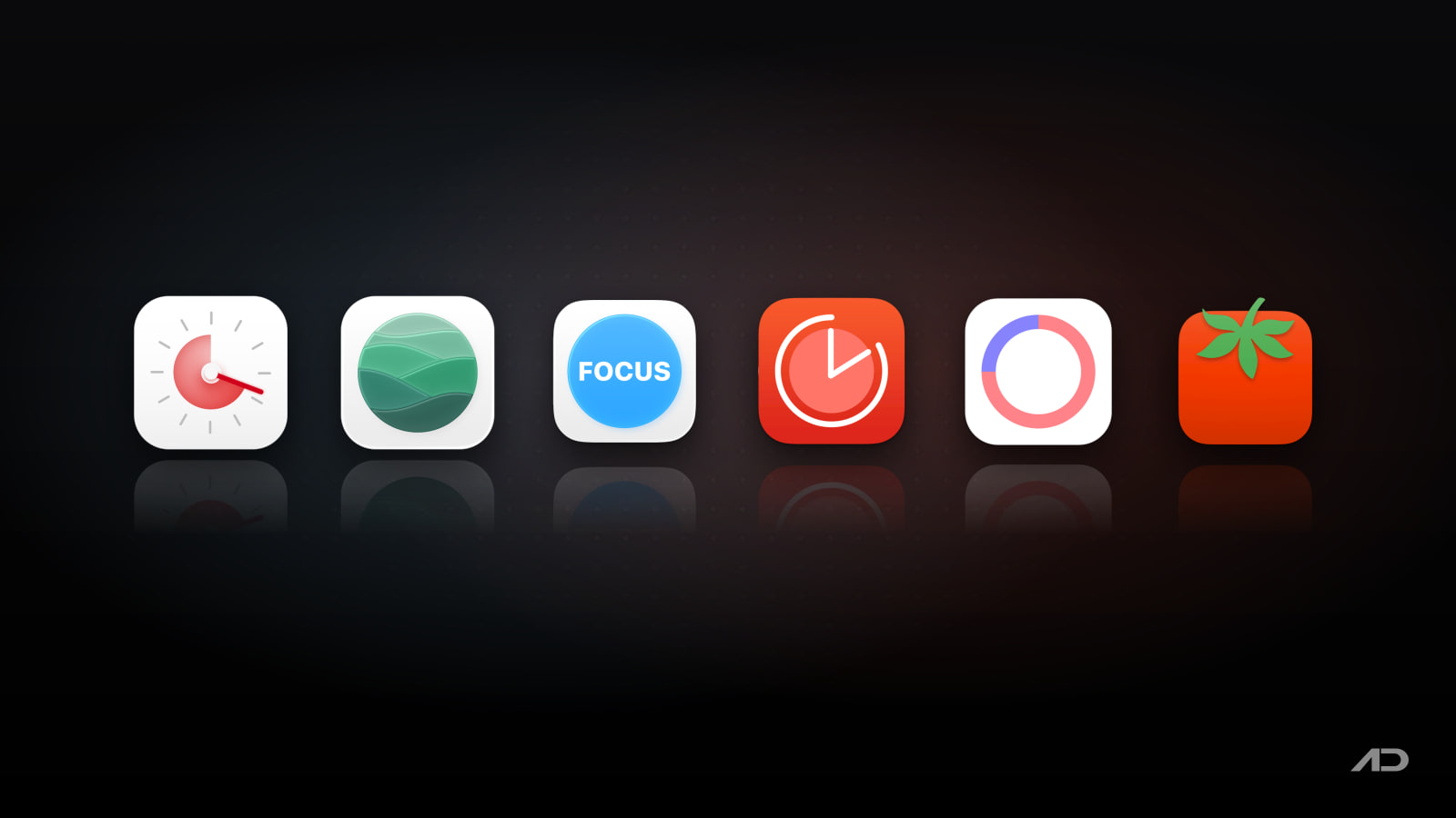 Best Pomodoro Timer Apps for Mac: Session vs Flow vs Focus