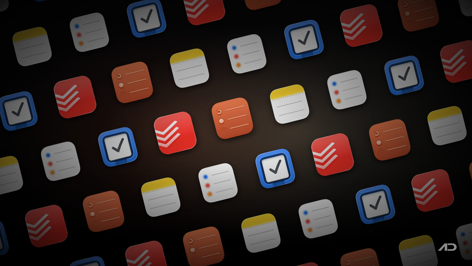How to Keep a Work Log on Mac for Weekly Status Updates